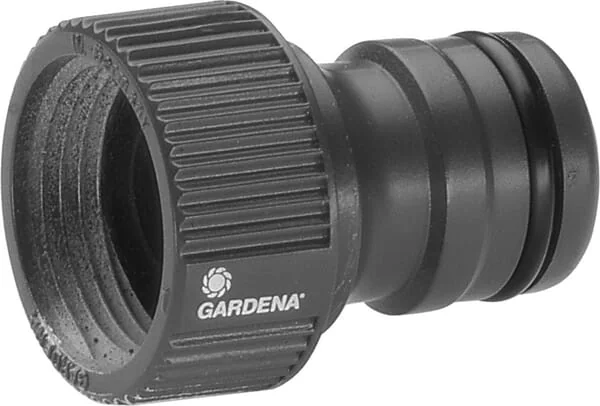 Gardena