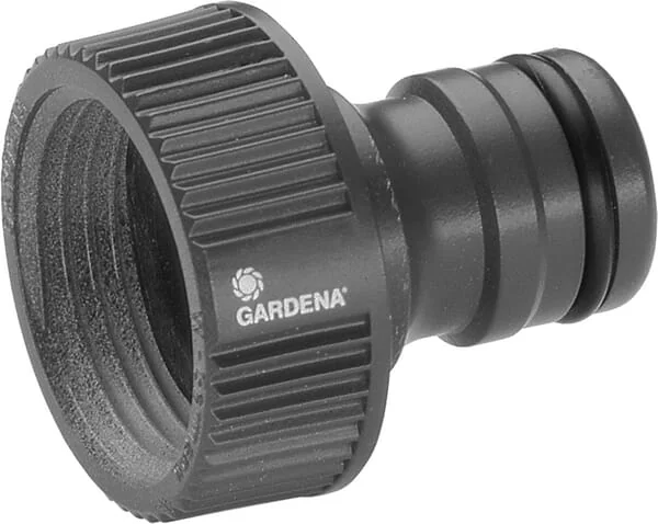 Gardena