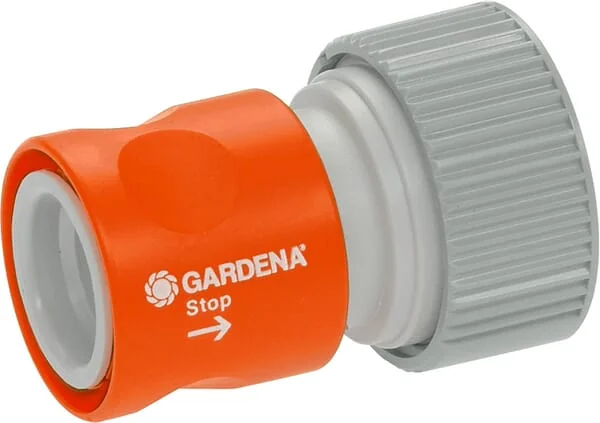 Gardena