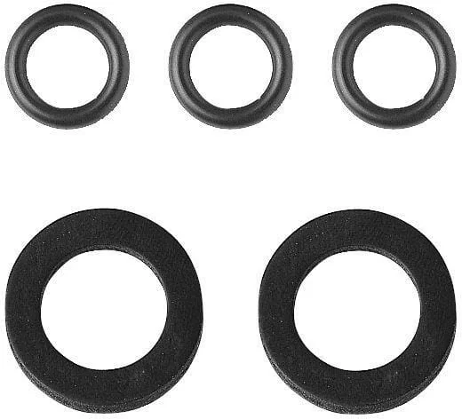 Gardena - GA2824 - Set Dichtung Profi-System