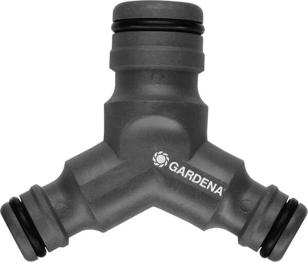 Gardena