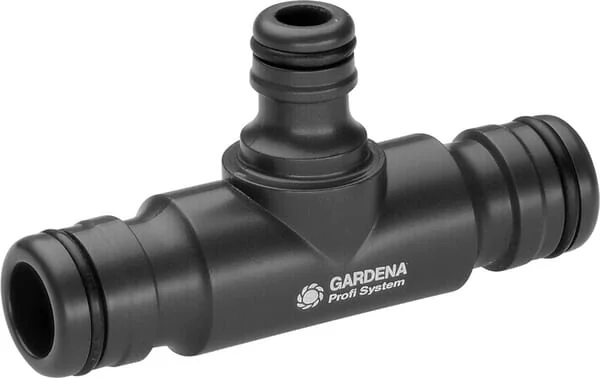 Gardena