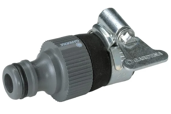 Gardena - GA2908 - Einsteugnipel Wasserdieb 14-17 mm
