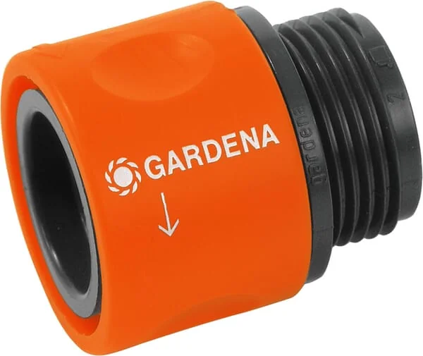 Gardena
