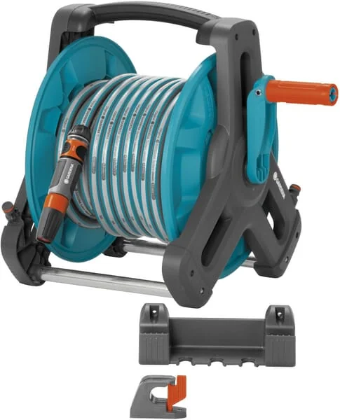 Gardena - GA8009 - Wandring Fuer Rohr 20 m 1/2"