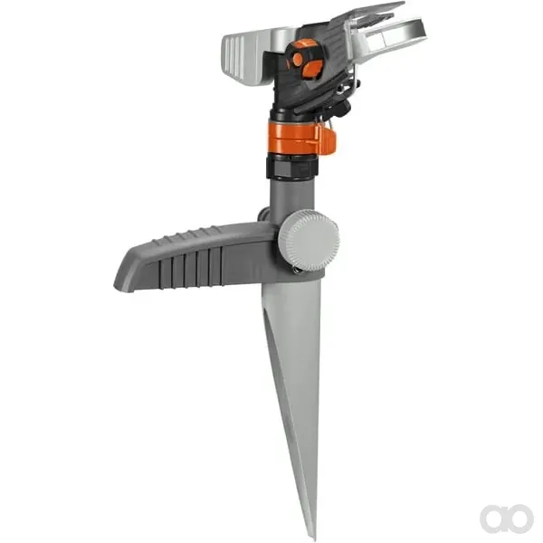 Gardena - GA8136 - Sprinkler-Sektor