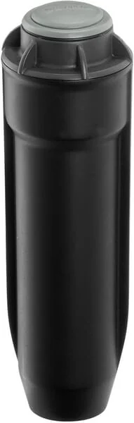 Gardena - GA8201 - T100 Turbo-Unterflurregner