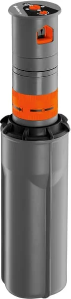 Gardena - GA8203 - T200 Turbo-Unterflurregner