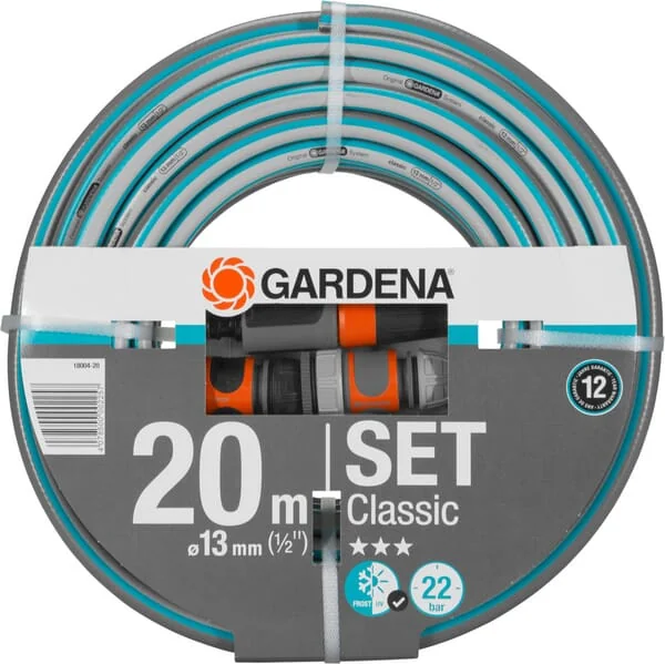 Gardena