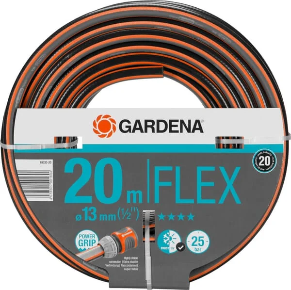 Gardena