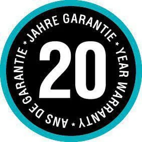 Gardena - SL18036 - Flex. Schlauch 1/2" 30 m