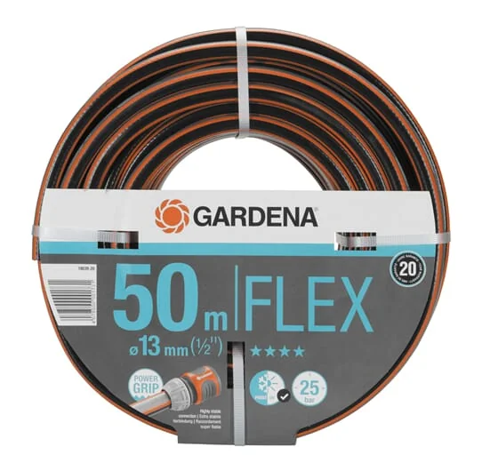 Gardena