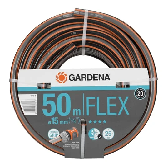 Gardena