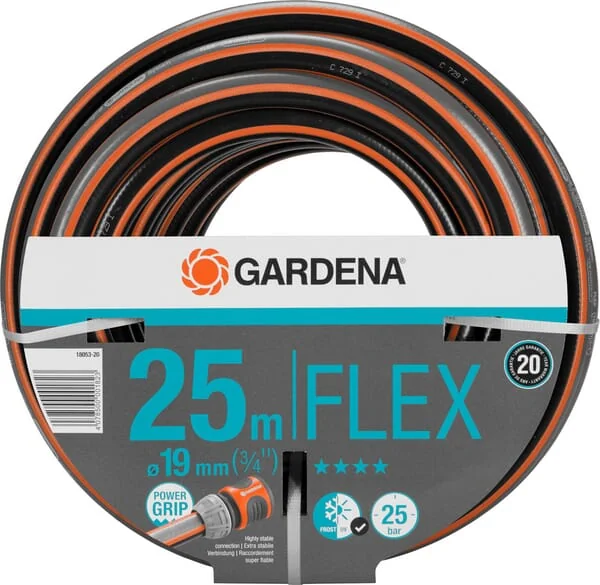 Gardena