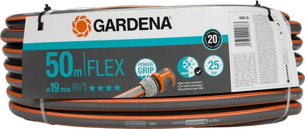 Gardena