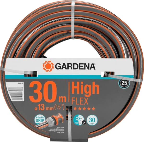 Gardena