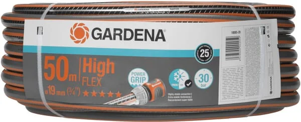 Gardena