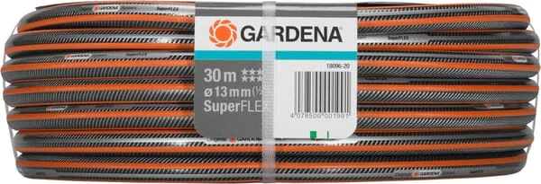 Gardena - SL18096 - Superflex-Schlauch 1/2" 30m