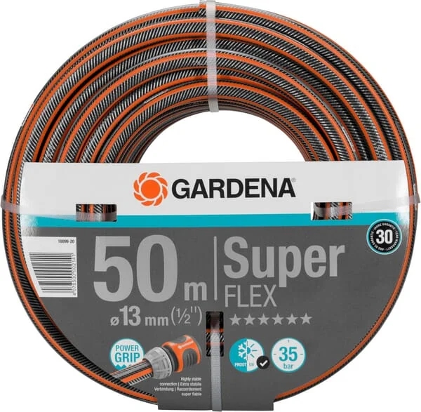 Gardena