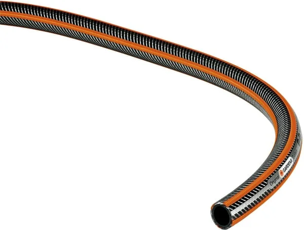 Gardena - SL18113 - Superflex-Schlauch 3/4 25 M