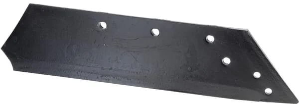 Gaspardo - A51908100R - Pflugschar Stecker Rechts R2002