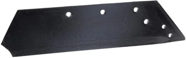 Gaspardo - A51908100R - Pflugschar Stecker Rechts R2002
