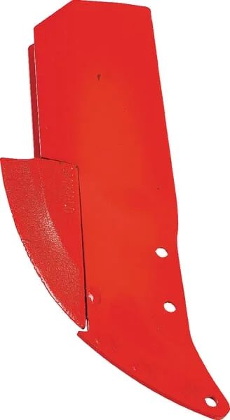 Gaspardo - G15420735R - Pflugschar Komplett SP540