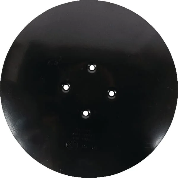Gaspardo - G16043090R - Scheibe Saemaschine Gaspardo Corex