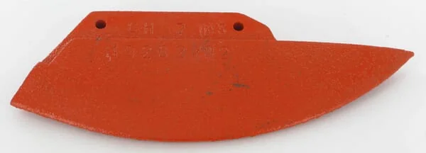 Gaspardo - G19202702R - Pflugschar Gaspardo