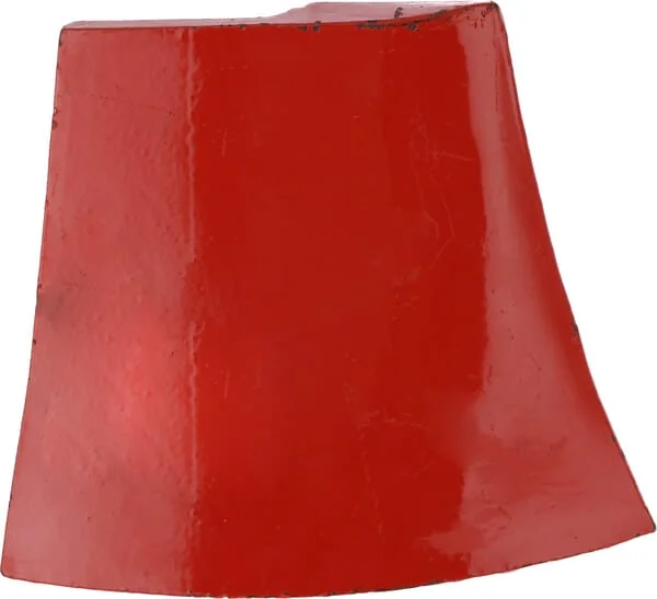 Gaspardo - G19203900R - Schmalschar Rechts