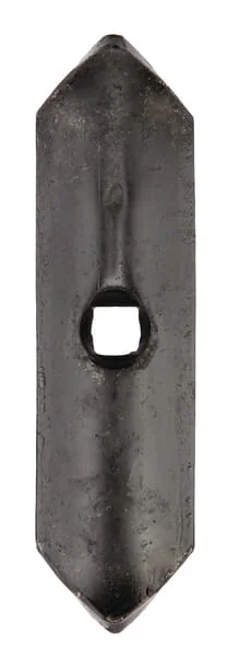 Gaspardo - G68020130R - Kultivator Zinke