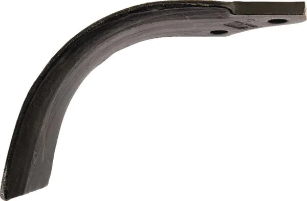 Gaspardo - R17820860R - Rotoreggenmesser Rechts