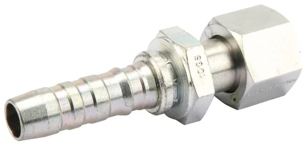 Gates - 10GS10FFORX - Pressfitting