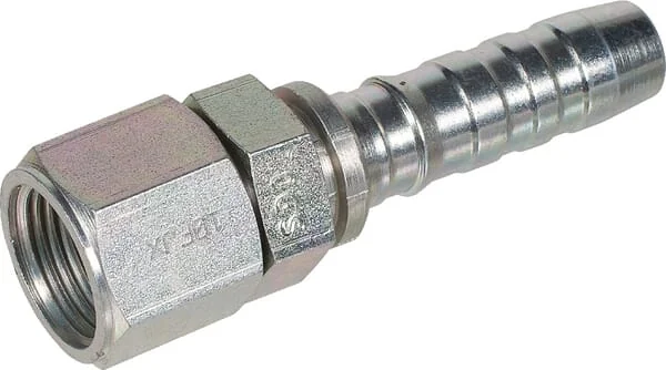 Gates - 10GS10FJX - Pressfitting
