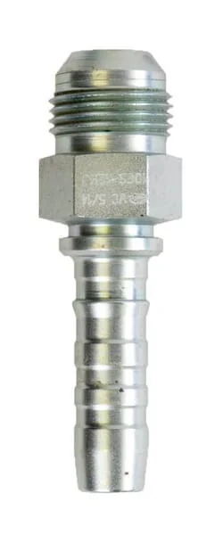 Gates - 10GS12MJ - Pressfitting