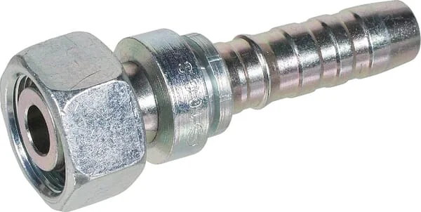 Gates - 10GS18FDLORX - Pressfitting