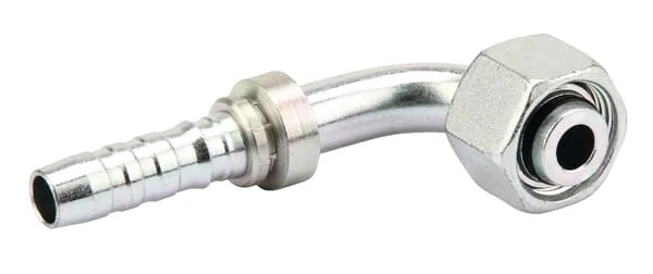 Gates - 10GS20FDHORX90 - Fitting 90° DN16-M30x2