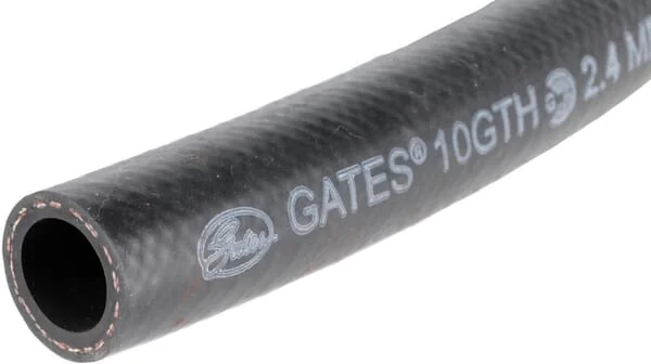 Gates