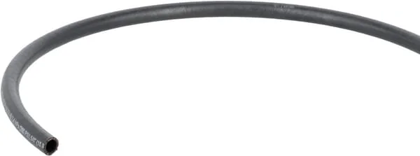 Gates - 10GTH - Schlauch SAE100R6 135° 5/8"