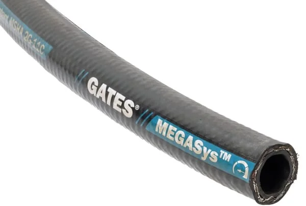 Gates
