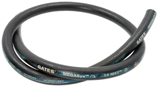 Gates - 10MXT - Schlauch 10 MXT