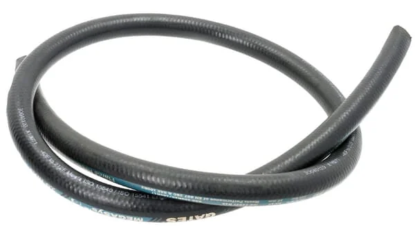 Gates - 10MXT - Schlauch 10 MXT