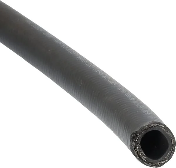 Gates - 10MXTP050M - Schlauch 10MXT Auf Rolle