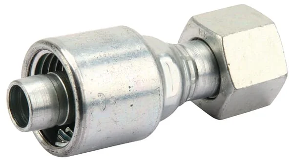 Gates - 12G12FFORX - Pressfitting