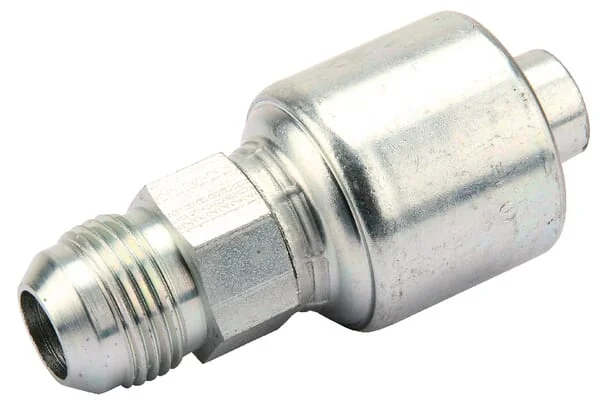 Gates - 12G12MJ - Pressfitting