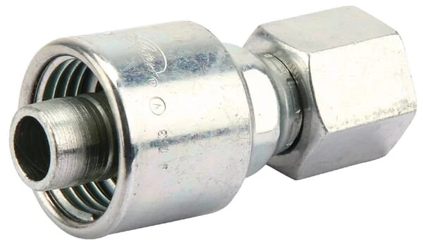 Gates - 12G16FJX - Pressfitting ME