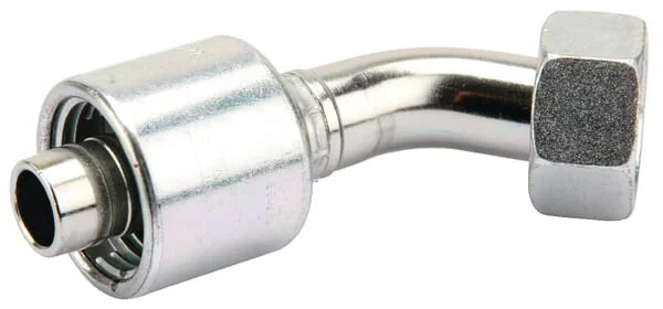 Gates - 12G22FDLORX45 - Fittings