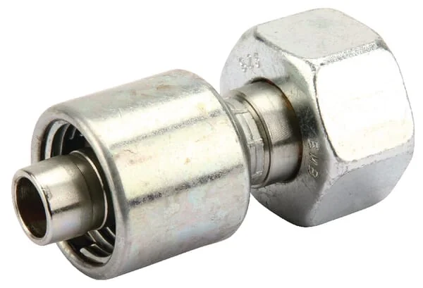 Gates - 12G25FDHORX - Pressfitting