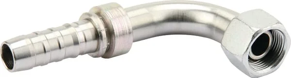 Gates - 12GS12FBSPORX90 - Pressfitting