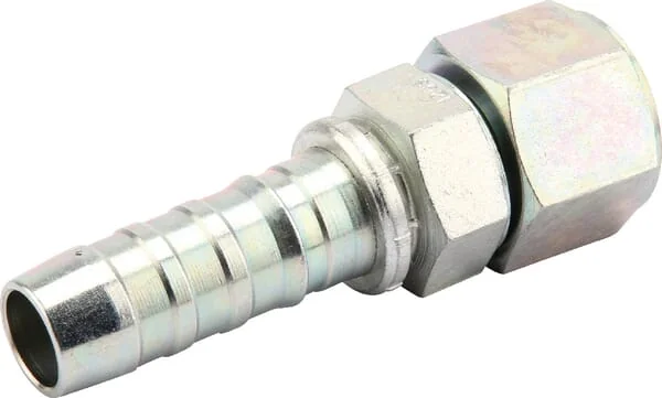 Gates - 12GS12FJX - Pressfitting
